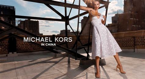 michael kors from china free shipping|where is Michael Kors manufactured.